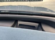 2023 BMW iX M Sport Auto xDrive 5dr