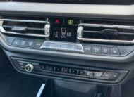 2021 BMW 1 Series 2.0 M135i Auto xDrive Euro 6 (s/s) 5dr