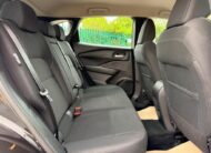 2023 Nissan Qashqai 1.5 h e-POWER Acenta Premium Auto