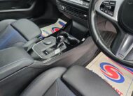 2022 BMW 1 Series 1.5 118i M Sport