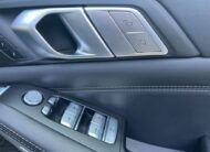 2022 BMW X7 3.0 40d MHT M Sport Auto xDrive