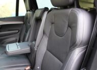 2022 Volvo XC90 2.0 B5 MHEV Inscription Pro Auto 4WD