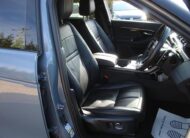2021 Land Rover Range Rover Evoque 2.0 P200 MHEV R-Dynamic SE Auto 4WD