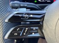 2024 Mercedes-Benz A Class 1.3 A180h MHEV AMG Line