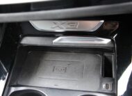 2021 BMW X3 2.0 20i GPF M Sport Auto x Drive