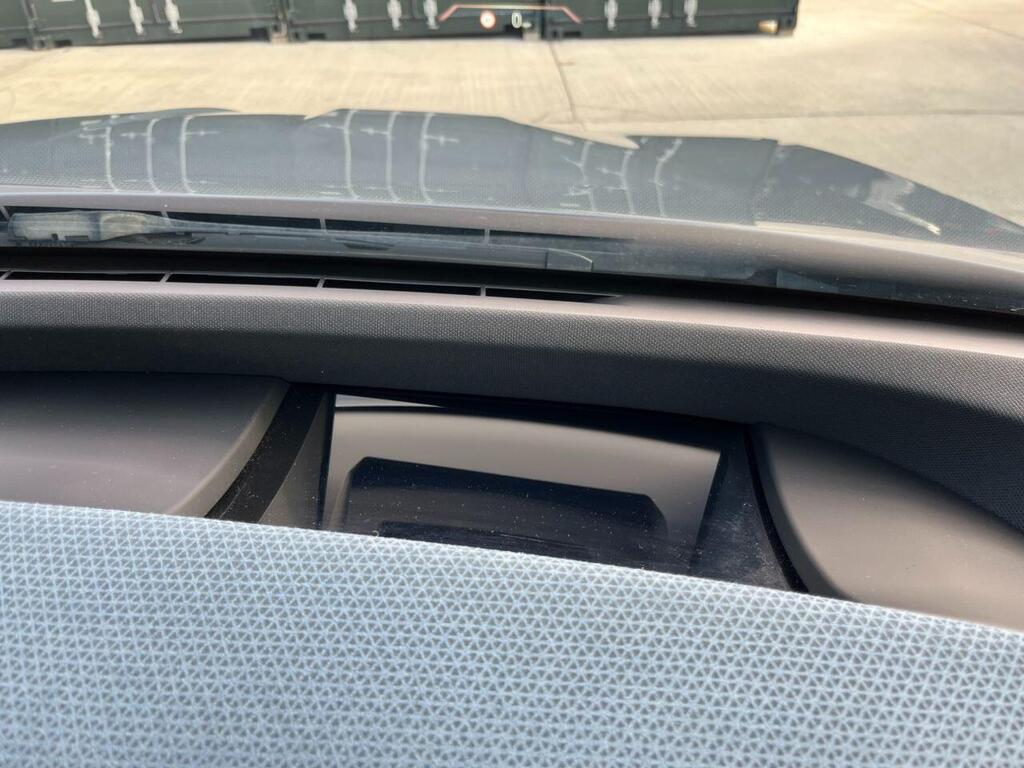 2023 BMW iX M Sport Auto xDrive 5dr