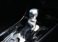 2023 Toyota C-HR 1.8 VVT-h Excel CVT