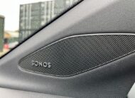 2021 Audi Q4 e-tron 50 Vorsprung Auto quattro 5dr