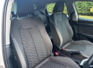 2020 Audi A1 1.0 TFSI 30 Citycarver S Tronic