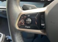 2023 BMW iX M Sport Auto xDrive 5dr