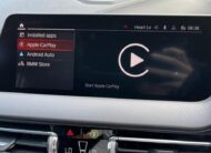 2021 BMW 1 Series 2.0 M135i Auto xDrive Euro 6 (s/s) 5dr