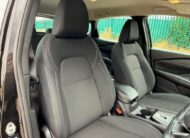 2023 Nissan Qashqai 1.5 h e-POWER Acenta Premium Auto