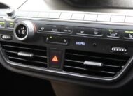 2022 BMW i3