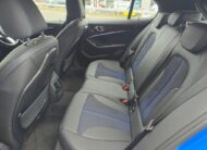 2022 BMW 1 Series 1.5 118i M Sport