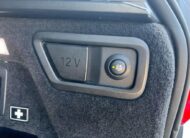 2022 BMW X7 3.0 40d MHT M Sport Auto xDrive