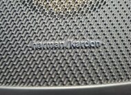 2021 Volvo XC60 2.0 B5 MHEV R-Design Pro Auto AWD