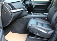 2022 Volvo XC90 2.0 B5 MHEV Inscription Pro Auto 4WD