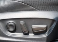 2023 Toyota C-HR 1.8 VVT-h Excel CVT