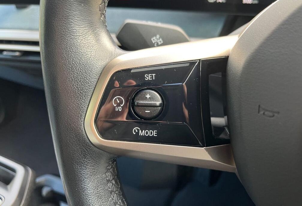 2023 BMW iX M Sport Auto xDrive 5dr