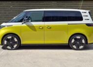 2024 Volkswagen ID. Buzz Pro 77kWh 1ST Edition Auto