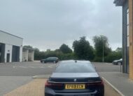 2020 BMW 7 Series 3.0 740Li Auto