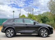 2023 Nissan Qashqai 1.5 h e-POWER Acenta Premium Auto