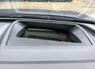 2021 Audi Q4 e-tron 50 Vorsprung Auto quattro 5dr