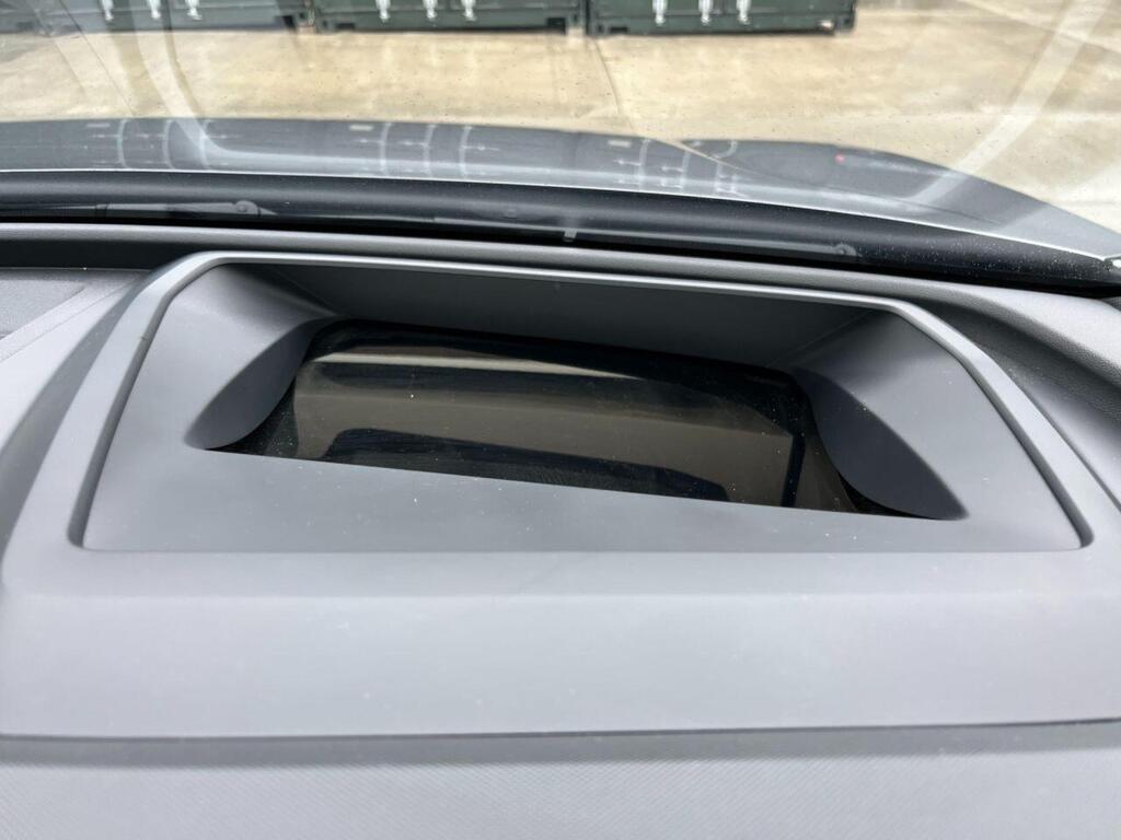 2021 Audi Q4 e-tron 50 Vorsprung Auto quattro 5dr