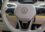 2024 Volkswagen ID. Buzz Pro 77kWh 1ST Edition Auto