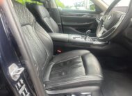 2020 BMW 7 Series 3.0 740Li Auto