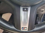 2021 BMW X4 2.0 20d MHT M Sport Auto xDrive