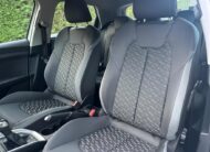 2020 Audi A1 1.0 TFSI 30 Citycarver S Tronic