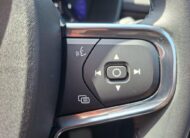 2022 Volvo XC40 2.0 B4 MHEV Ultimate DCT Auto