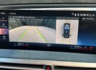 2023 BMW iX M Sport Auto xDrive 5dr