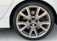 2021 BMW 1 Series 2.0 M135i Auto xDrive Euro 6 (s/s) 5dr