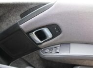 2022 BMW i3