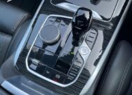 2022 BMW X7 3.0 40d MHT M Sport Auto xDrive