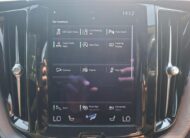 2021 Volvo XC60 2.0 B5 MHEV R-Design Pro Auto AWD