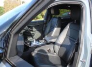 2021 Land Rover Range Rover Evoque 2.0 P200 MHEV R-Dynamic SE Auto 4WD