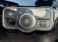 2024 Mercedes-Benz A Class 1.3 A180h MHEV AMG Line