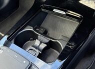 2022 Mercedes-Benz CLA 2.0 CLA220d AMG Line