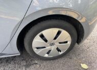 2021 Volkswagen ID.3 Pro Performance Max Auto