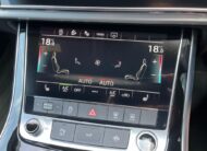 2023 Audi Q7 3.0 TFSI V6 55 S line Tiptronic quattro