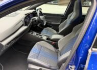 2021 Volkswagen Golf 2.0 TSI R DSG 4Motion
