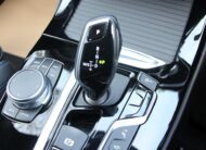 2021 BMW X3 2.0 20i GPF M Sport Auto x Drive