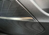 2023 Audi Q7 3.0 TFSI V6 55 S line Tiptronic quattro