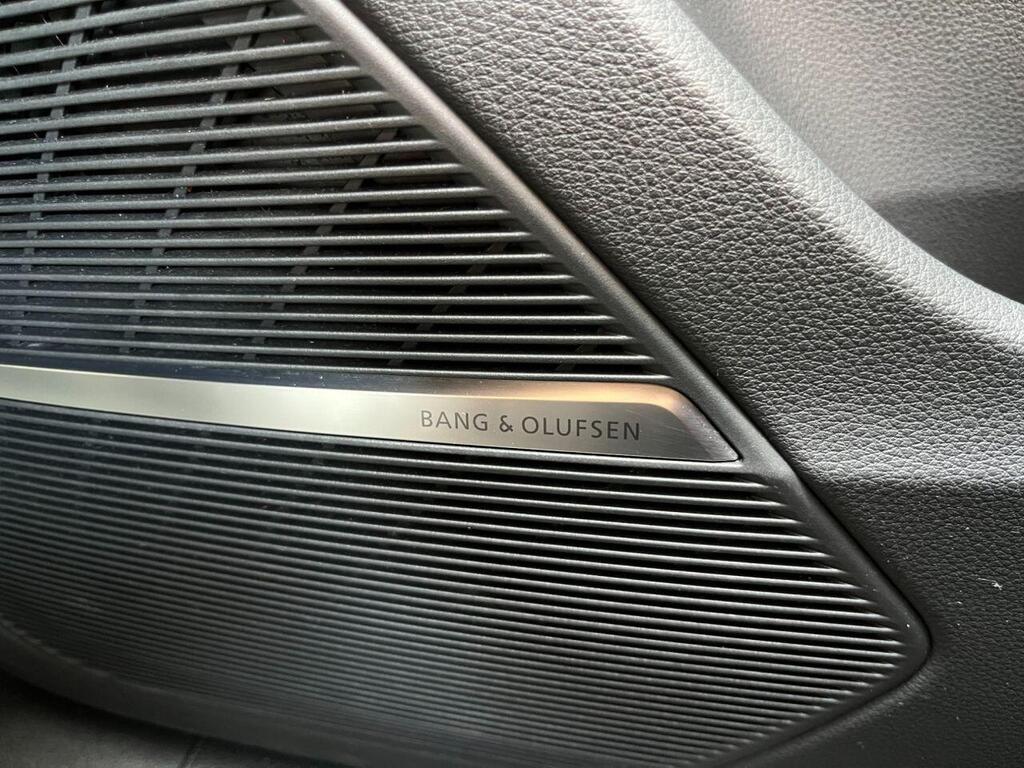 2023 Audi Q7 3.0 TFSI V6 55 S line Tiptronic quattro