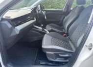 2020 Audi A1 1.0 TFSI 30 Citycarver S Tronic