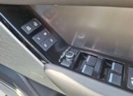 2021 Land Rover Range Rover Velar 2.0 P400e HSE Auto 4WD