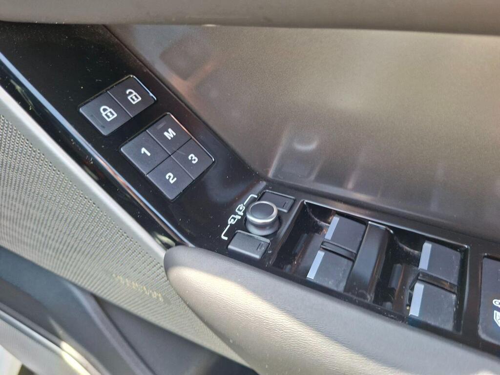 2021 Land Rover Range Rover Velar 2.0 P400e HSE Auto 4WD
